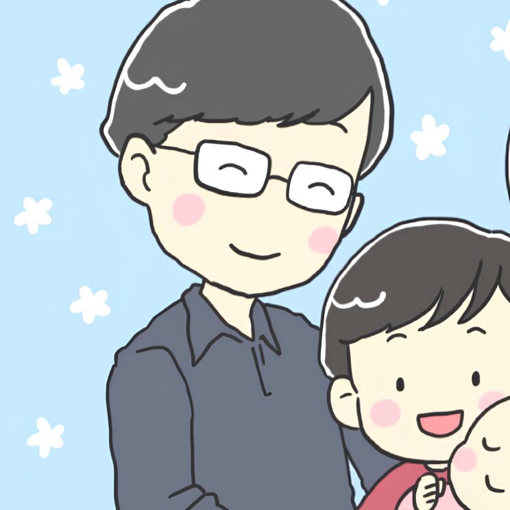 トト（とまり）